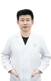 医生
