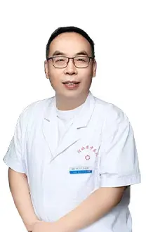 医生